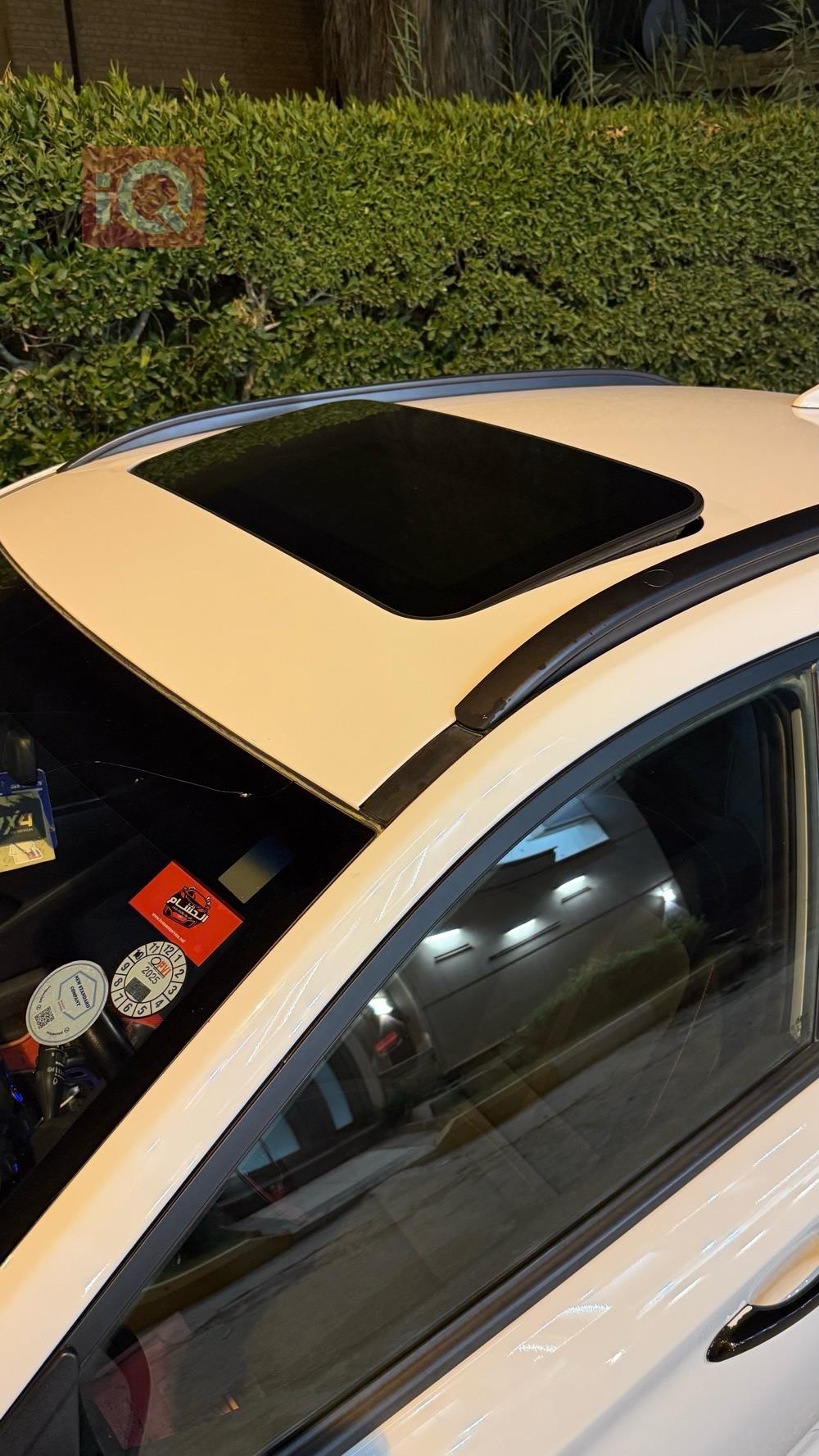 هيونداي كونا